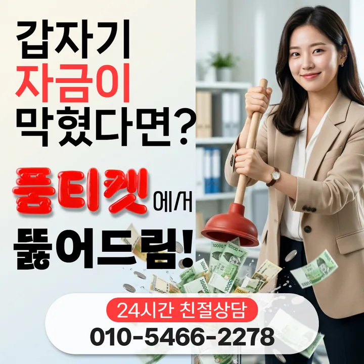 품티켓 sk소액결제미납 후기 연체 시 더해지는 값 안내 안내 이미지