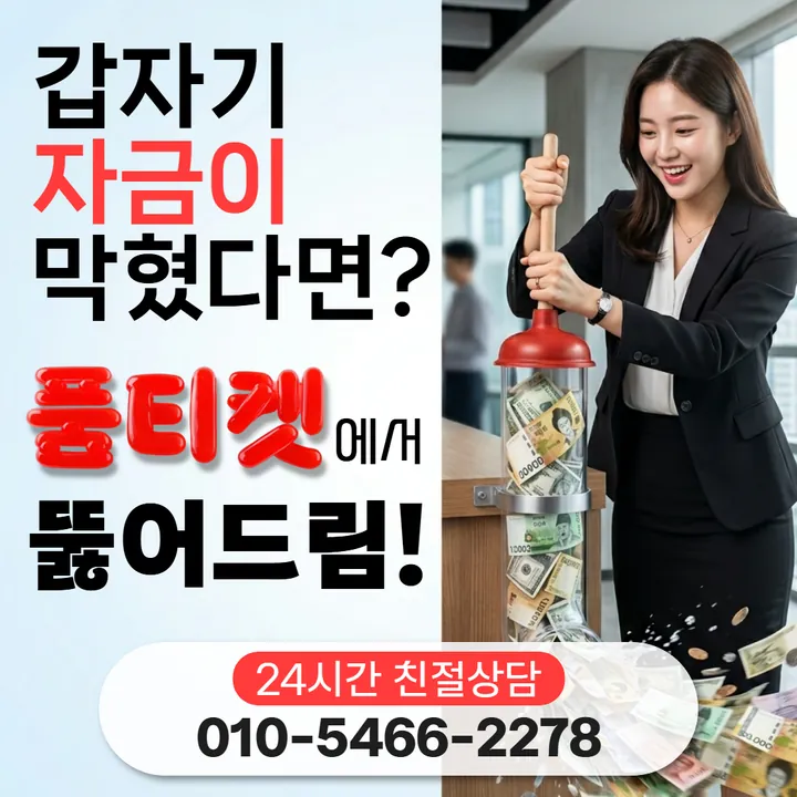 품티켓 sk소액결제미납 후기 통신사별 처리 차이 안내 안내 이미지