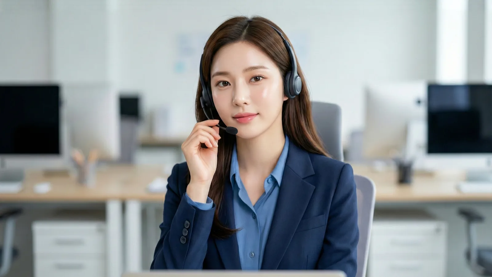 품티켓 sk 소액결제 미납 후기 안내 데스크